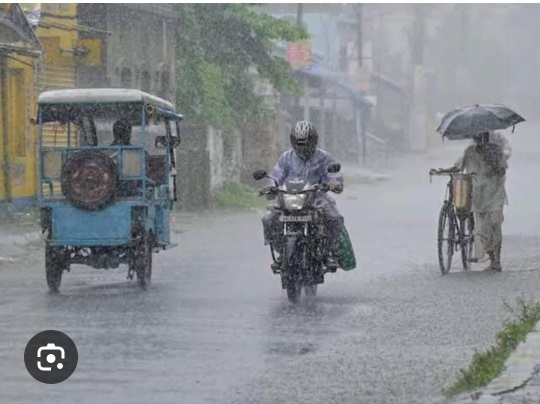 पिरान कलियर उर्स में चारों तरफ पानी और कीचड़, सड़के और बाजार खाली, आंसू बहा रहे हैं  दुकानदार