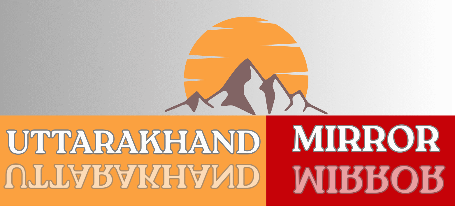 uttarakhandmirror